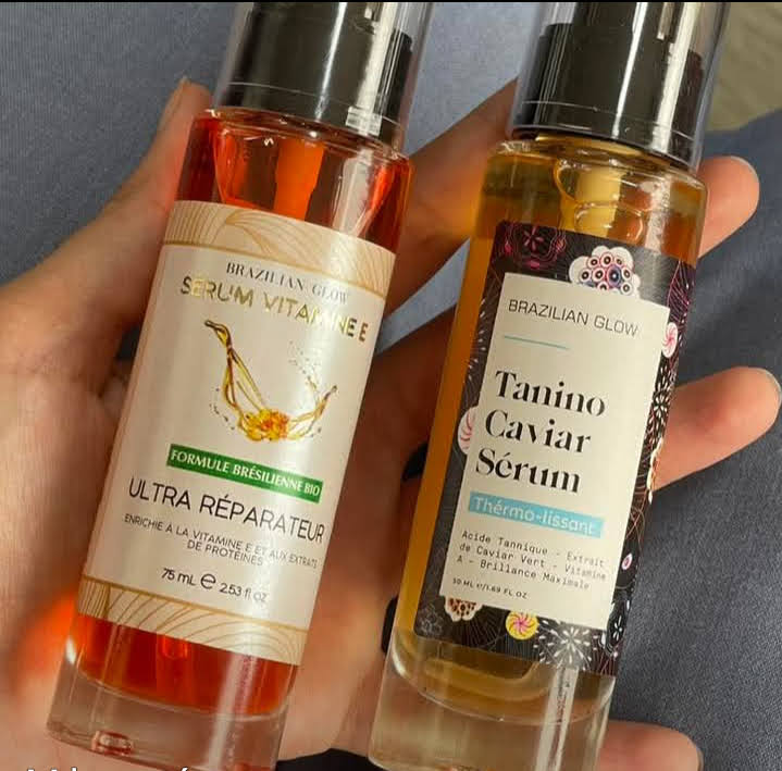 masque — produit esthétique pour soins du visage et maquillage